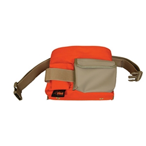 SECO Surveyor's Tool Pouch with Belt