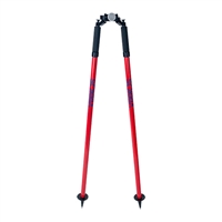 Sokkia Pro Series Prism Pole Bipod