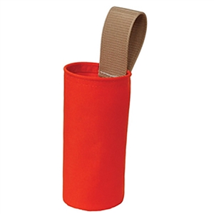 SECO Spray Can Holster