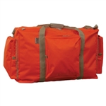 SECO Monster Gear Bag