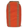 SECO Tall Triple Prism Bag