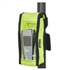 SECO GPS Rod Cell/Wifi Case