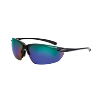 Radians Crossfire Sniper Premium Safety Eyewear