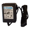 Trimble Worldwide A2G Charger