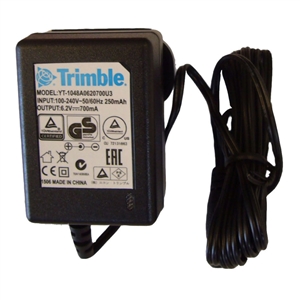 Trimble Worldwide A2G Charger