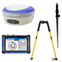 Superior Network Rover Kit with 1 Year Network Subscription