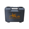 Pacific Laser Systems Gray Line Laser Case