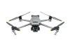 DJI Mavic 3 Fly More Combo Drone Bundle