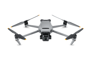 DJI Mavic 3 Fly More Combo Drone Bundle