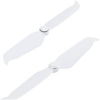 DJI P4P 9455S Low-Noise Quick-Release Propellers