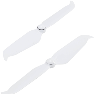 DJI P4P 9455S Low-Noise Quick-Release Propellers