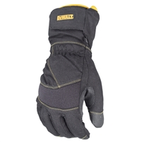 DEWALT DPG750 Cold Weather Gloves