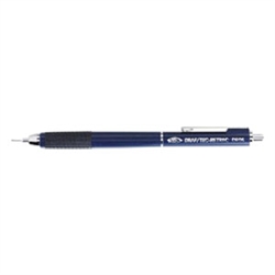 Alvin Draft-Tec 0.7 mm Retractable Mechanical Pencil