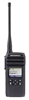 Motorola DTR600 Digital 30-Channel Radio