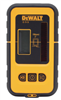 DEWALT Line Laser Detector