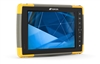 Topcon FC-6400 Rugged Geo-Cell Tablet (No Software)
