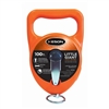 Keson Little Giant Chalk Line Reel - 100 ft.