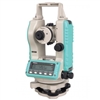 Nikon NE-100 10" Digital Theodolite