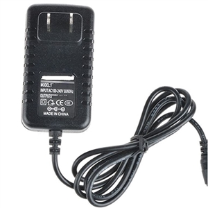 Globe AC Adapter For Motorola HTN8232A 2580659B01 Class2 Transformer Charger PSU