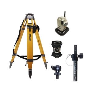 Sokkia IX Robotic Accessory Kit