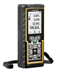 Stabila LD520 Outdoor Laser Distance Measurer