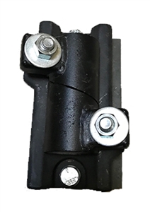 Spectra-Physics Tracer Tube Mounts for Blade-Pro