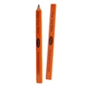 Keson Red Carpenter Pencil