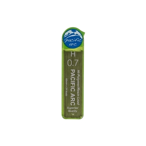 PACIFIC ARC LEAD 0.7MM H