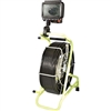 Insight Vision MiniVu Pipe Inspection Camera