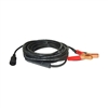 Spectra Precision 26' Dial-Grade External Power Cable