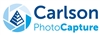 Carlson PhotoCapture Software