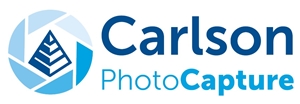 Carlson PhotoCapture Software