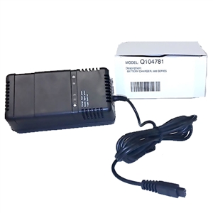 Trimble 600 Series Battery Charger