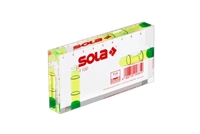 Sola R100 Pocket Level