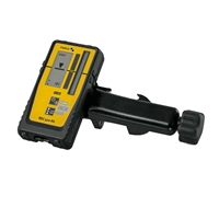 Stabila Rec500RG Laser Detector