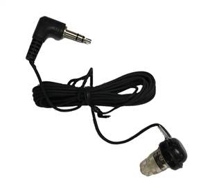 Jobcom Radio Earphone