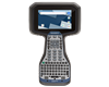 Spectra Geospatial Ranger 5 Data Collector