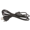 Motorola RDX Programming Cable