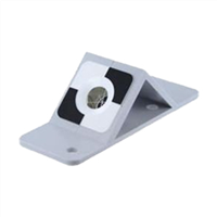 Berntsen Targets Retro Reflective Mini Prism Angle Target