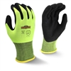 Radians RWG10 Knit Dip Glove