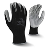 Radians RWG15 Nitrile Palm Coated Glove