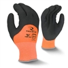 Radians RWG17 Latex Cold Weather Glove