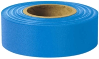 Presco Texas Roll Flagging - Blue