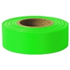 Presco Texas Roll Flagging - GLO Green