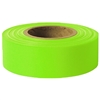 Presco Texas Roll Flagging - GLO Lime