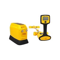 Vivax VM-810 Utility Locator