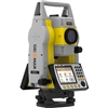 Zoom 50 Conventional Total Station