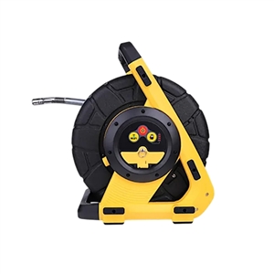 Vivax vCamDrain Drain Camera System