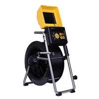 Vivax vCamMX-2+ Mini Camera System