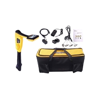 Vivax vLoc3-Pro Recevier Kit